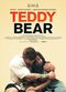 Film Teddy Bear