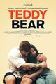 Film - Teddy Bear