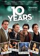 Film - 10 Years
