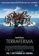 Film - Terraferma