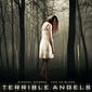 Poster 4 Terrible Angels