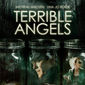 Poster 5 Terrible Angels