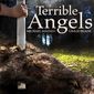 Poster 3 Terrible Angels