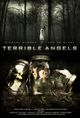 Film - Terrible Angels