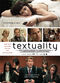 Film Textuality