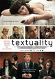 Film - Textuality