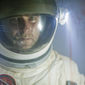 Foto 7 Liev Schreiber în The Last Days on Mars
