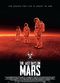 Film The Last Days on Mars