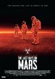 Film - The Last Days on Mars