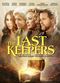 Film The Last Keepers