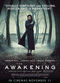 Film The Awakening