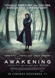 Film - The Awakening