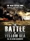 Film The Battle of Yellow Sea