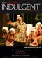 Film The Bloody Indulgent