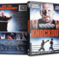 Poster 2 Knockout