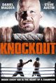 Film - Knockout