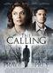 Film The Calling