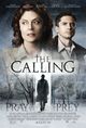 Film - The Calling