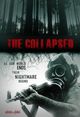 Film - The Collapsed