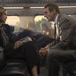 Liam Neeson în The Commuter - poza 291
