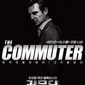 Poster 4 The Commuter
