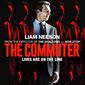 Poster 5 The Commuter