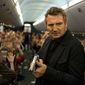 Foto 14 Liam Neeson în The Commuter