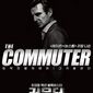 Poster 10 The Commuter