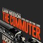 Poster 2 The Commuter