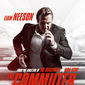 Poster 9 The Commuter
