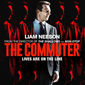 Poster 8 The Commuter