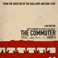 Poster 13 The Commuter