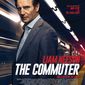 Poster 16 The Commuter