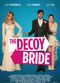 Film The Decoy Bride