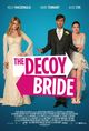 Film - The Decoy Bride
