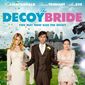 Poster 3 The Decoy Bride