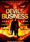Film The Devil's Business