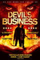 Film - The Devil's Business