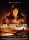 Film The Devil's Rock