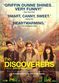 Film The Discoverers