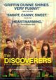 Film - The Discoverers