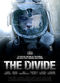 Film The Divide