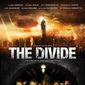 Poster 10 The Divide