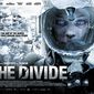 Poster 9 The Divide