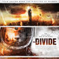Poster 3 The Divide
