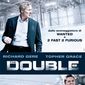 Poster 6 The Double