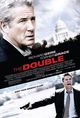 Film - The Double