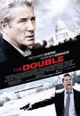 Film - The Double
