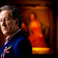 Foto 14 Geoffrey Rush în The Eye of the Storm