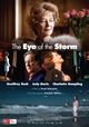 Film - The Eye of the Storm